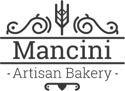 Mancini Artisan Bakery