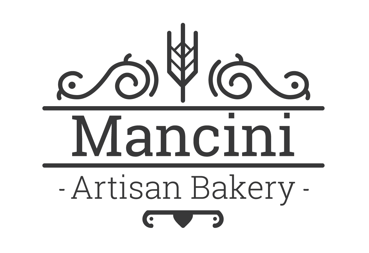 Mancini Artisan Bakery